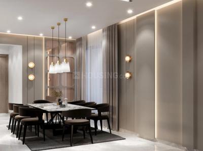Project Image of 705.0 - 1867.0 Sq.ft 2 BHK Apartment for buy in Urban Soumitra