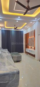 Project Image of 1800.0 - 2400.0 Sq.ft 3 BHK Villa for buy in Mudgal Ved Villa 