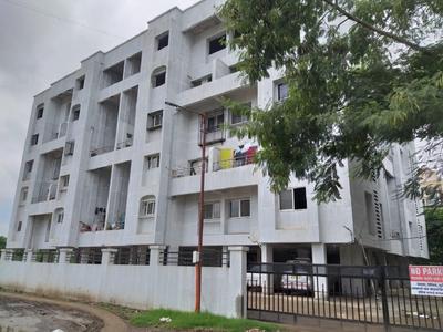 Project Image of 428.0 - 1749.0 Sq.ft 1 BHK Apartment for buy in Vaishnavi Complex