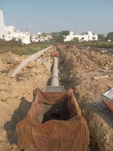 Project Image of 914.93 - 15962.88 Sq.ft Residential Plot Plot for buy in Swastik Smart Residency