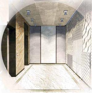 Project Images
