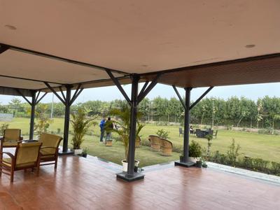 Project Image of 0.0 - 11250.0 Sq.ft Agricultural Land Agricultural Land for buy in Royal The Lake View Farm