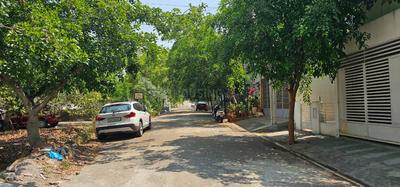 Project Image of 1879.0 - 4060.0 Sq.ft Residential Plot Plot for buy in Nanda Prakruthi 