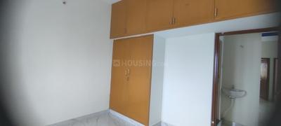 Project Image of 0.0 - 1165.0 Sq.ft 3 BHK Apartment for buy in Sri Varadharaja Flats