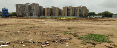 Project Image of 652.83 - 865.96 Sq.ft 2 BHK Apartment for buy in Accurate Shyam Status 2