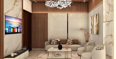 Project Image of 1164.0 - 1490.0 Sq.ft 2 BHK Apartment for buy in DAC Marshal