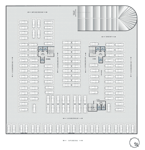 Project Image of 529 Sq.ft 1.5 BHK Apartment / Flat for sale in Panvel for Rs. 7600000