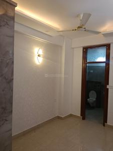Project Image of 1050.0 - 2000.0 Sq.ft 2 BHK Builder Floor for buy in Bricks Super Homes