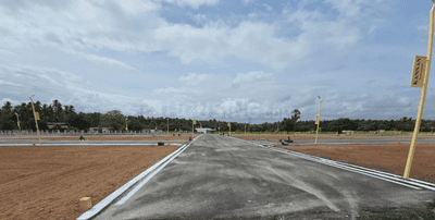 Project Images
