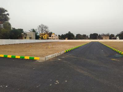 Project Image of 620.0 - 1200.0 Sq.ft Residential Plot Plot for buy in Lakshmi Modern City
