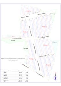 Project Image of 0.0 - 2000.0 Sq.ft 3 BHK Villa for buy in Sri Wood Land