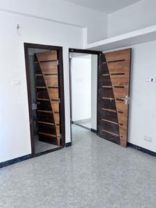 Project Image of 1003.0 - 1401.0 Sq.ft 2 BHK Apartment for buy in Live Archana Flats