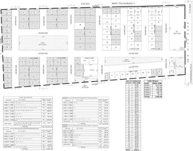 Project Image of 1162.0 - 3204.0 Sq.ft Residential Plot Plot for buy in Sobha Landscape