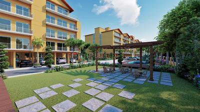Project Image of 516.02 - 1032.04 Sq.ft 1 BHK Apartment for buy in Veera Prestige