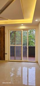 Project Image of 0.0 - 1800.0 Sq.ft 3 BHK Builder Floor for buy in Vaikunth Regal Heights