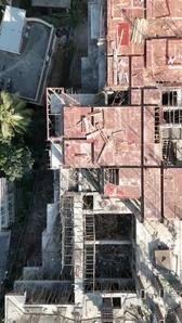 Project Image of 1564.0 - 2187.0 Sq.ft 3 BHK Apartment for buy in Savoy Purbi Sapphire