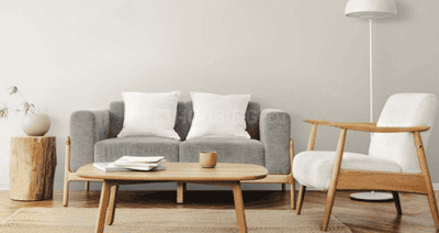 Project Image of 616.0 - 794.0 Sq.ft 1 BHK Apartment for buy in Evergreen Square