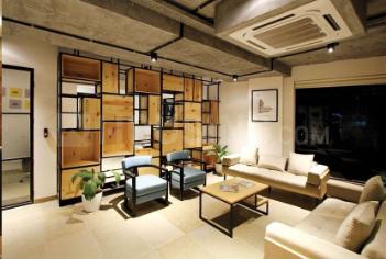 Project Images