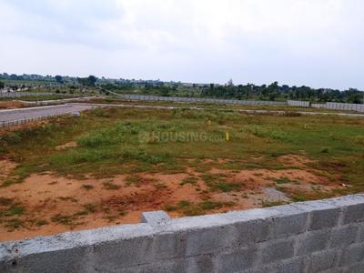 Project Image of 1484.99 - 3966.5 Sq.ft Residential Plot Plot for buy in SP Orchard Meadows