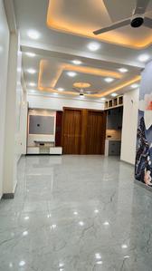 Project Image of 900.0 - 1250.0 Sq.ft 3 BHK Builder Floor for buy in Aask Homes 98