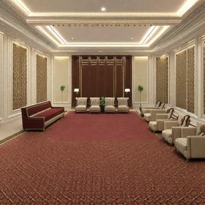 Project Image of 932.0 - 1534.0 Sq.ft 2 BHK Apartment for buy in Adn Heiights