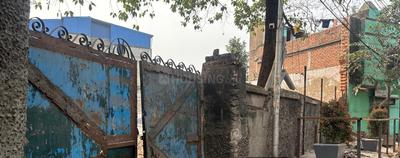 Project Image of 1310.0 - 1710.0 Sq.ft 3 BHK Apartment for buy in NPR Anaaya