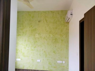Project Image of 992.0 - 4633.0 Sq.ft 2 BHK Villa for buy in ZED Ria
