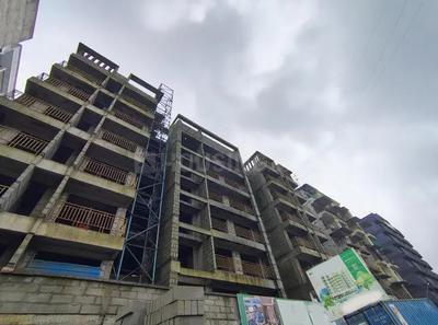 Project Image of 638.0 - 1229.0 Sq.ft 1 BHK Apartment for buy in Cemcon Montana
