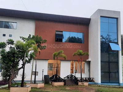 Project Image of 867.0 - 1543.0 Sq.ft 2 BHK Apartment for buy in Windsor County