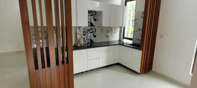 Project Image of 1850.0 - 2550.0 Sq.ft 4 BHK Builder Floor for buy in Sunlike Gupta Homes