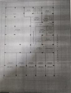 Project Image of 771.0 - 921.0 Sq.ft 2 BHK Apartment for buy in Saimani 1