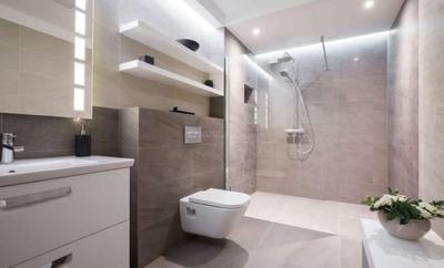 Project Image of 0.0 - 1056.0 Sq.ft 2 BHK Apartment for buy in Shree Varu Homes Alwarthiru Nagar