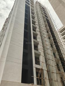 Project Image of 632.92 - 1031.72 Sq.ft 2 BHK Apartment for buy in Amaya