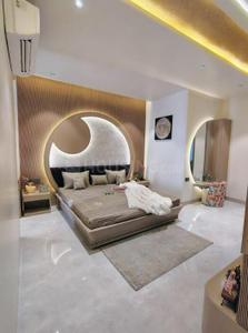 Project Image of 801.0 - 1784.0 Sq.ft 2 BHK Apartment for buy in Spectrum 21