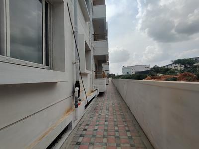 Project Image of 1042.0 - 1800.0 Sq.ft 2 BHK Apartment for buy in 5 Elements Onyx