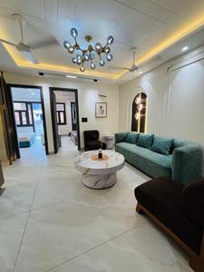 Project Image of 450.0 - 750.0 Sq.ft 2 BHK Apartment for buy in Happy Arnav Smart Homes