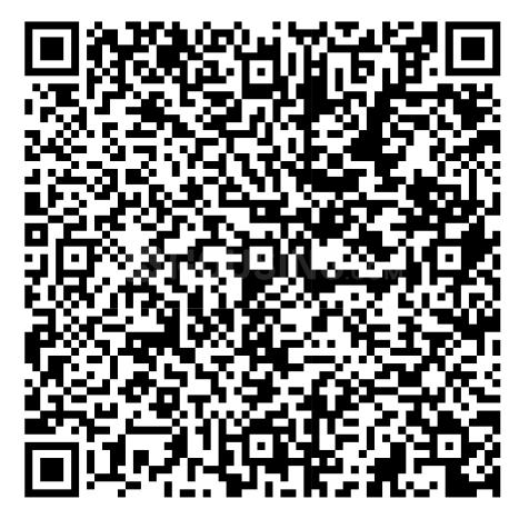 PMG Unnati Nagari QR Code 1