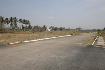 Project Image of 950.0 - 2400.0 Sq.ft Residential Plot Plot for buy in Upkar Royal Garden Plots
