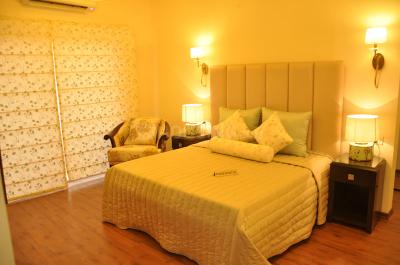 Project Image of 1095.0 - 1695.0 Sq.ft 2 BHK Apartment for buy in Casa Green Exotica