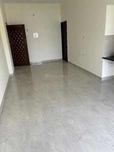 Project Image of 884.0 - 939.0 Sq.ft 2 BHK Apartment for buy in Crescent Holdings