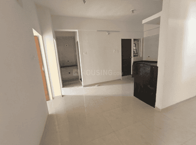 Project Image of 145.64 - 515.48 Sq.ft 1 BHK Apartment for buy in Om Aashray