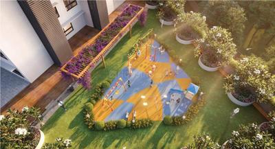 Project Image of 850 Sq.ft 2 BHK Apartment / Flat for sale in Malad West for Rs. 29000000