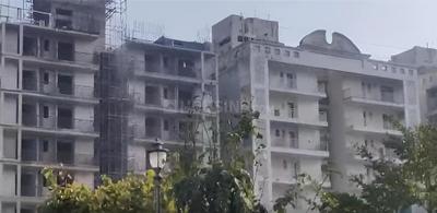 Project Image of 1611.0 - 1721.0 Sq.ft 3 BHK Apartment for buy in Motiaz Blue Ridge