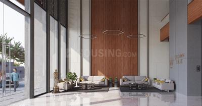 Project Image of 1235.0 - 2350.0 Sq.ft 2 BHK Apartment for buy in Vasavi Crown East