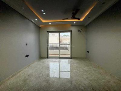 Project Image of 0.0 - 4050.0 Sq.ft 4 BHK Apartment for buy in Vaikunth Elite Floors 3