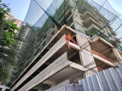 Project Image of 754.99 - 2649.0 Sq.ft 2 BHK Apartment for buy in Dynamic Grandeur
