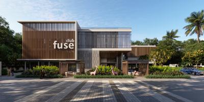 Project Image of 1168.42 - 1770.0 Sq.ft 3 BHK Apartment for buy in Abhee Aaria