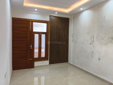 Project Image of 0.0 - 1805.0 Sq.ft 4 BHK Builder Floor for buy in RR Premium Floors 225 Sqyd