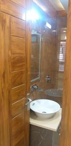 Project Image of 0.0 - 2250.0 Sq.ft 3 BHK Builder Floor for buy in Paridhi Ultra Luxury Builder Floor