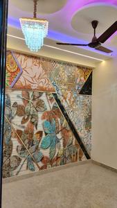 Project Image of 650.0 - 1000.0 Sq.ft 2 BHK Builder Floor for buy in Vishal DLF Paradise